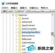 win7ϵͳôɾԶб豸
