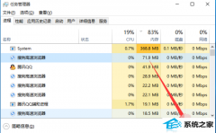 win7ռڴΰ죿