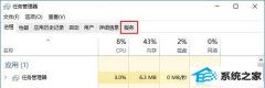 win7ϵͳװʾЧļΰ죿