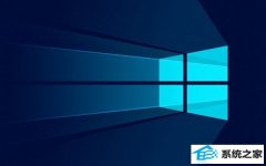 win7ϵͳô׹Զ