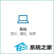 win7ϵͳƬӦôͼƬӦΰ?