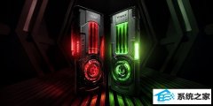 nVidiA TiTAn xսذͼʮ