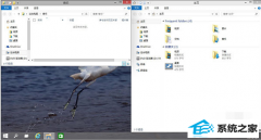 win7ϵͳʹüɹ
