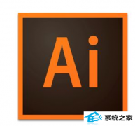 aiκϲͼ㣿aiͼϲĽ