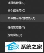 win70xc1900107Ĵ취