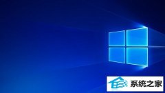 win7ϵͳ΢޷жصĴ취
