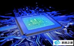 intelAMd10⿴Cpuôѡ