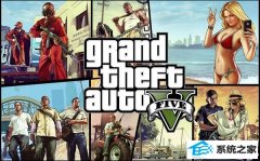 GTA5ҪʲôãGTA5ѡ