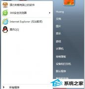 win10ϵͳdnsĳð취