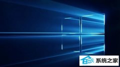 win7ϵͳôdatļ