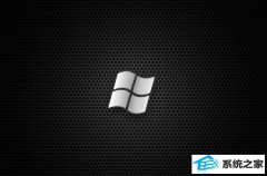 desktop.iniʲôļdesktop.iniɾ취