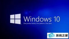 win7νBioswin7Biosý