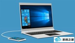 win 7°Build 16251ͣ׿ֻpCһ