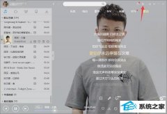 ôֹṷֵ棿