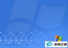 xpϵͳڴ濨ΰ죿