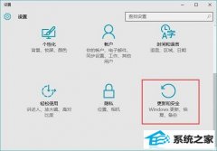 win7ϵͳô⣿