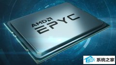 Ծintel 56ģAMd64ܷأ