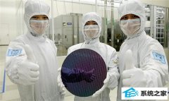 ̨7nmƻӲ6nm 2019