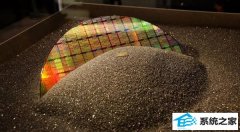 й뵼ڣ14nm x86Ʋ