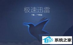 win7ʹѸʾԴ㡱ΰ죿