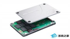 intelssd p4501дٶ½
