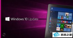 win 7°淢ֻ޸һBuG