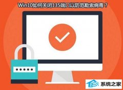 win7ϵͳô鿴135˿ڣ