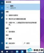 win7ϵͳpin޷ʹô