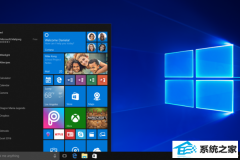 win7 sЩԣ