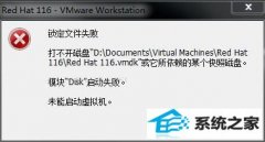 RedHatļʧô
