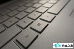 win10/8/10ʮǿͨÿݼ