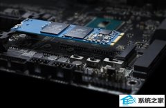intel洢ڿƼoptaneˣڣ