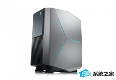 Alienware콢̨ߴi718%