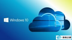 win 7 CloudȷϿɸѸȫܰ棺ʾع