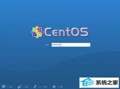 Centosļַİ취