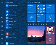 win 7 Build 15002׷߷ָ֧