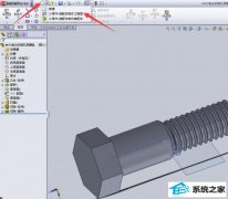 solidworksλƿ˨άͼ?