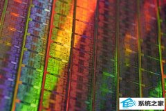 ̨5nm/3nmߣȵȣһû10nm