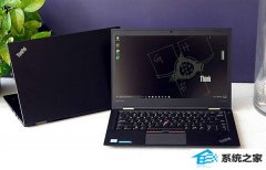 һlenovo x1 Carbonˣô