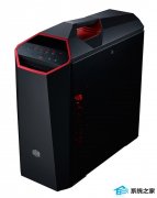 MasterCase Maker 5tģ׷ƹɧ