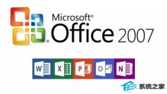 ΢Ϊoffice 2007