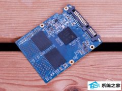 5pCi-E/M.2 ssd飺Ŀǰssdٶȣ