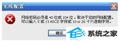 Tp-LinK·ʾλδ