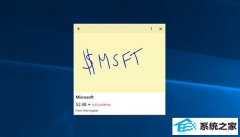 win 7㡷 ޸ѡ