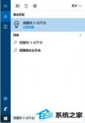 win7СͼƬ