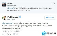 ذ΢xbox 3