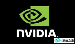 ƶGTx 1070漶λ