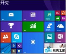 win7ϵͳȡ룿