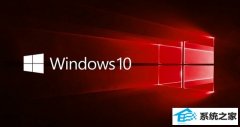 win7Ҫˣϵ