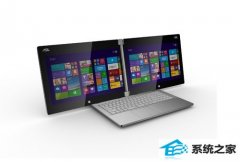 ȫ׿˫win7AsLL16000